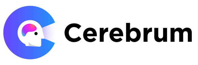 Cerebrum