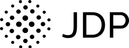 JDP