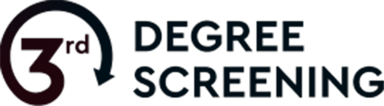 3rd Degree Screening