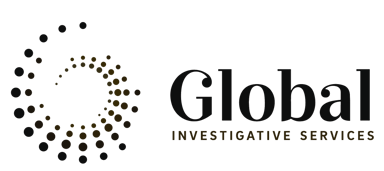 Global Investigative Services