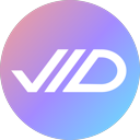 vID