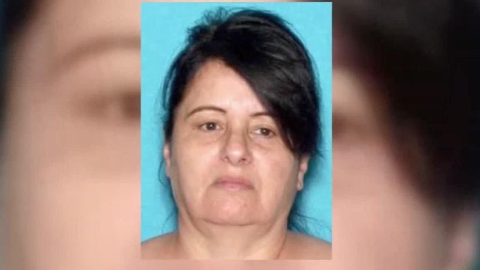 Woman investigated for using other nannies’ credentials