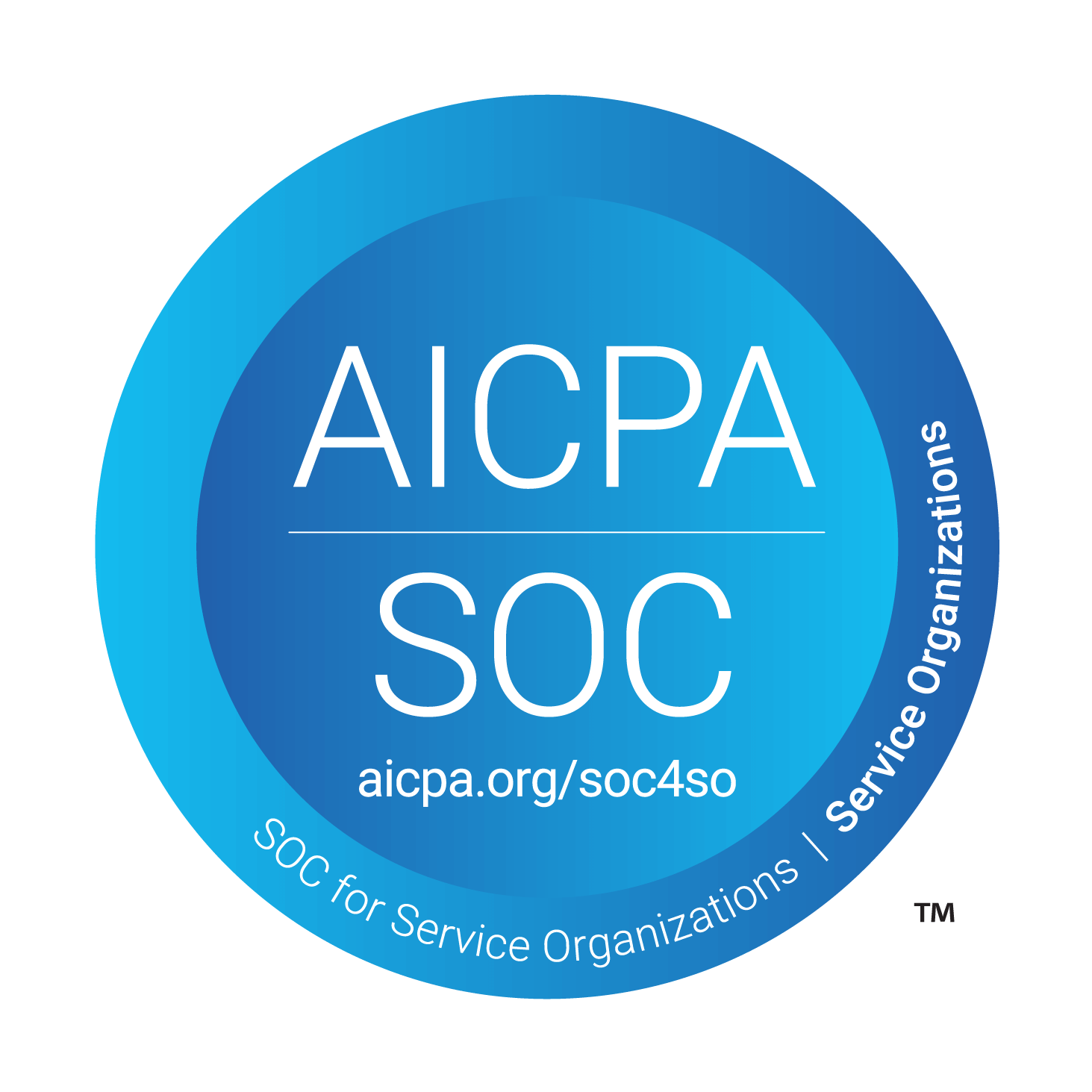 AICPA