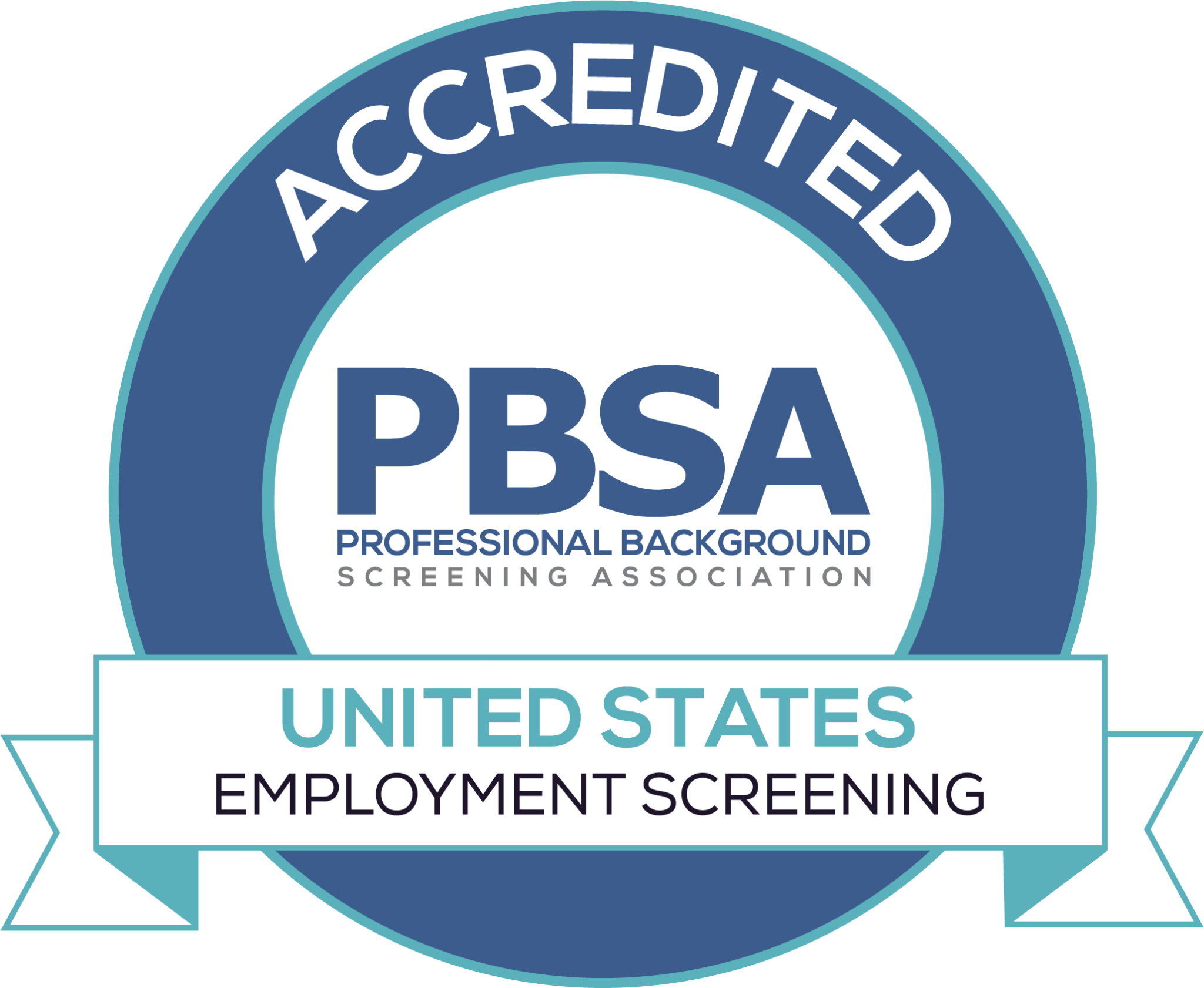 Professional Background Screening Association