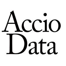 Accio Data logo