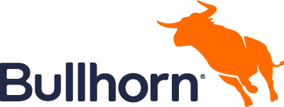 Bullhorn logo