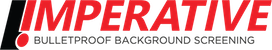 Imperative logo