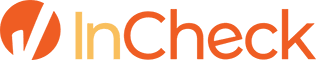 InCheck logo
