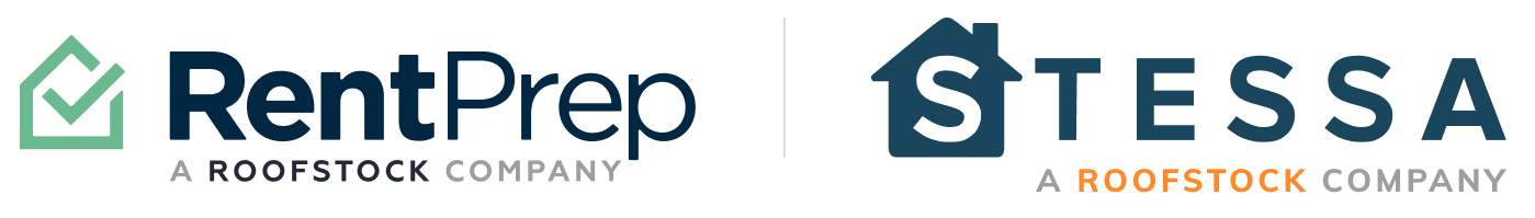 RentPrep logo