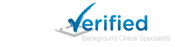 SimpliVerified logo