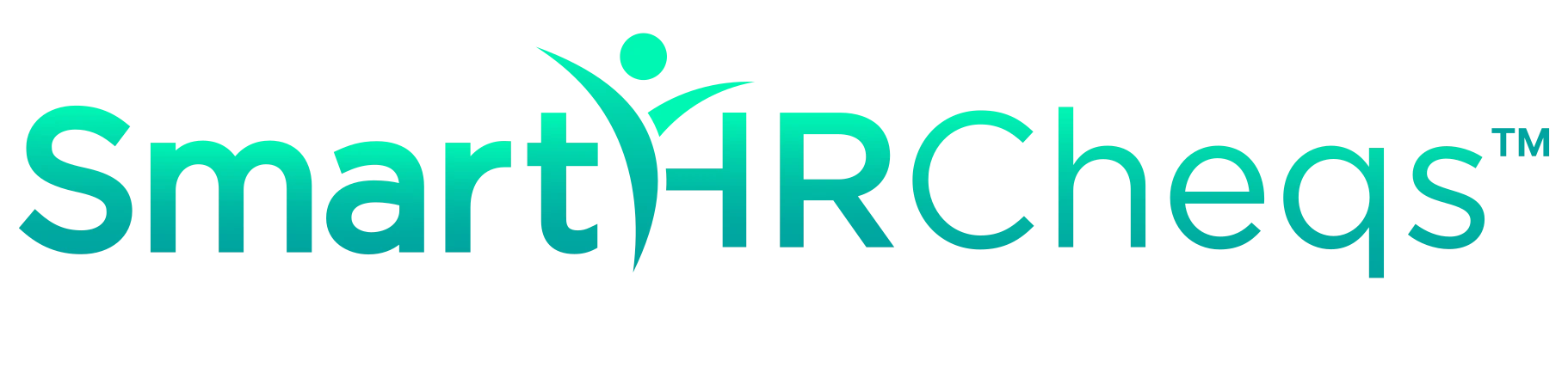 SmartHRCheqs logo